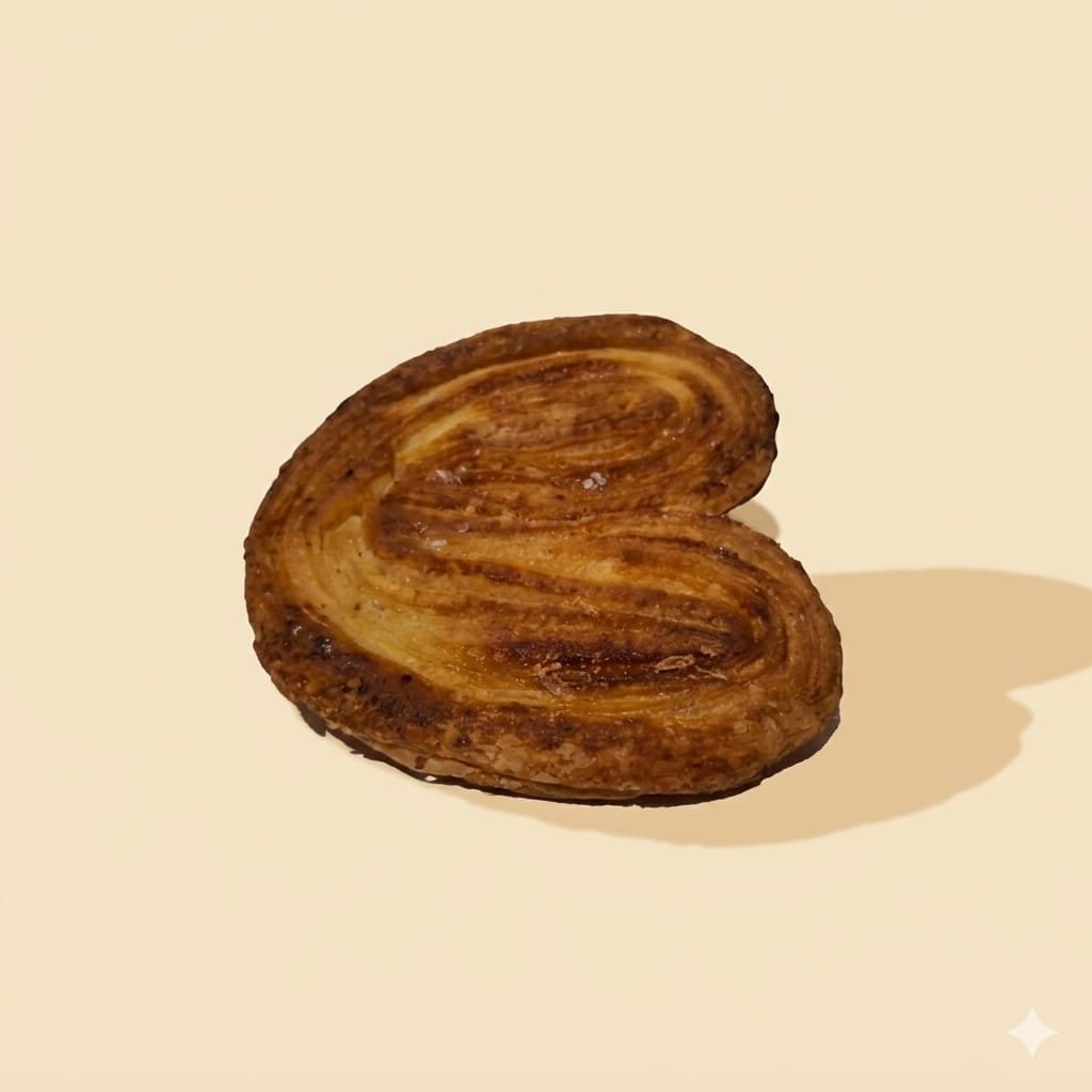 Oreja